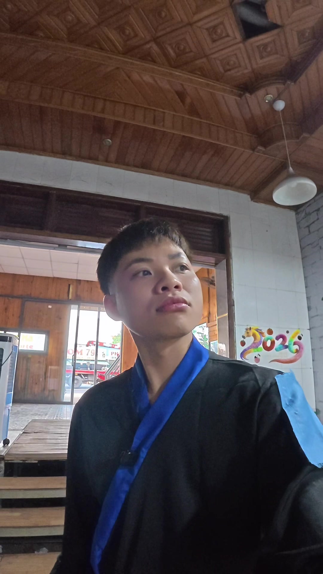 @LC Nhất
