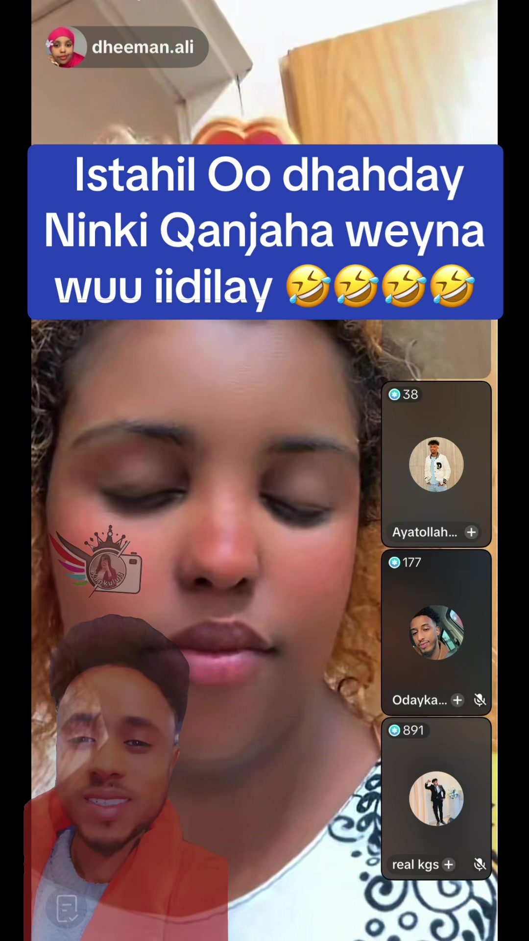 @xankulul1