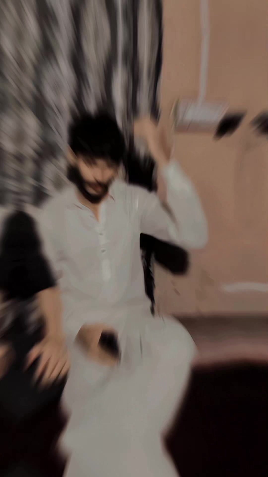 @𝑼𝒏𝑲𝒏𝑶𝒘ɴ᭄࿐&beta;❍ɣ࿐, &times;͜ ...