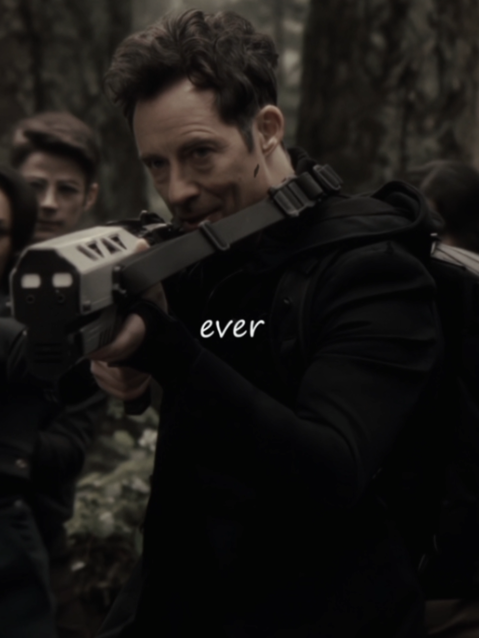 @Harrison Wells #1 fan 🩸🐦⬛
