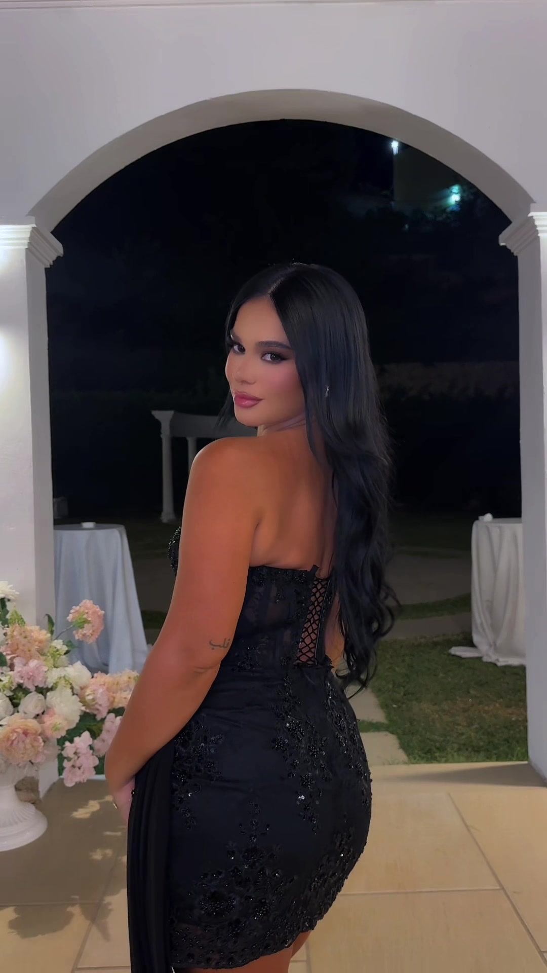 @Elisabeta