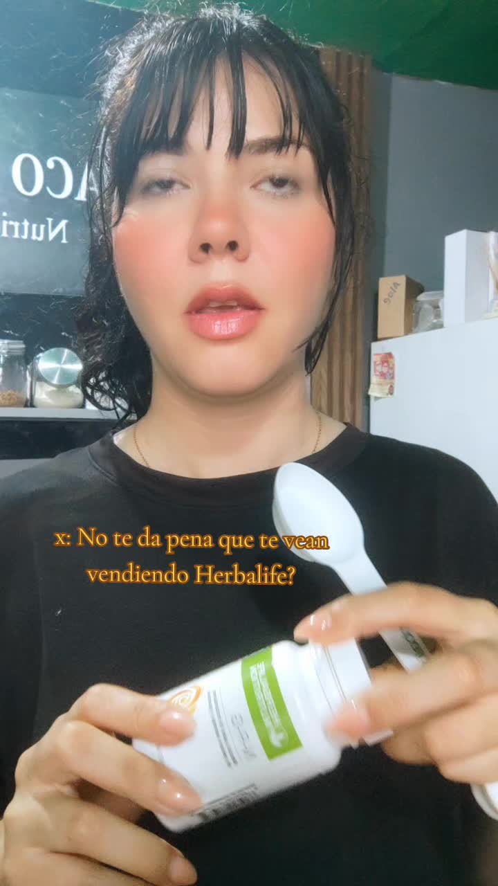 @Janny