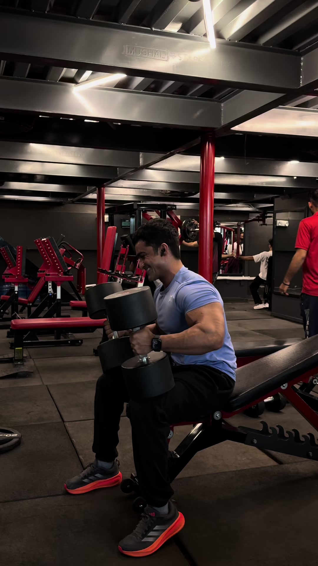 @arsalan.fitness1