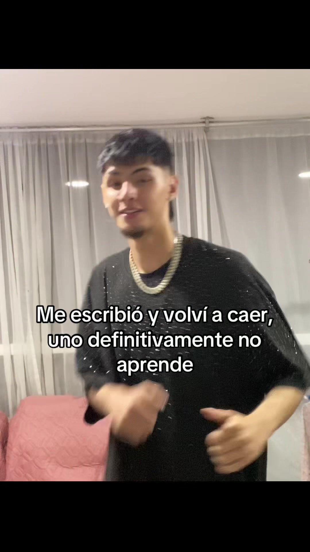 @๐๐๐ญ๐๐ง ๐น