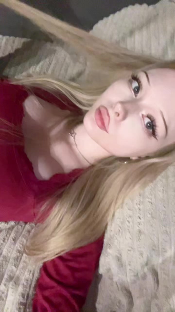 @ksenkks