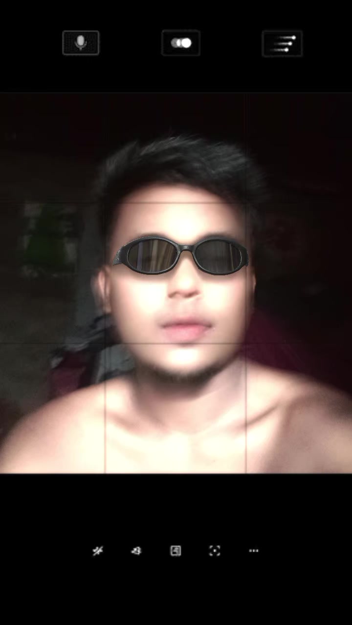 @🥷🏼🇦 🇳 🇮 🇱🖤🧞♂️😈