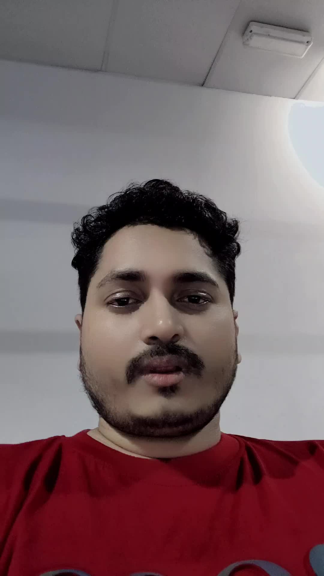 @Ram Lagan Sah