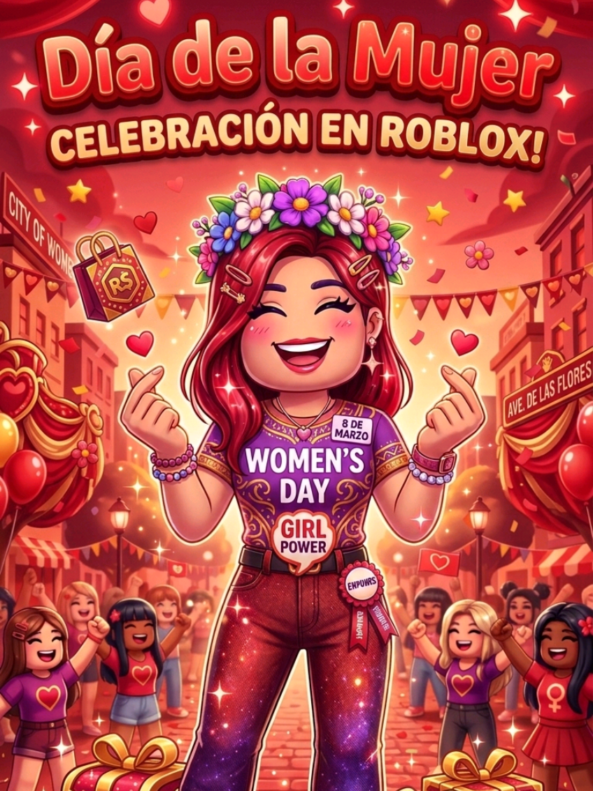 @Robloxiana Dance