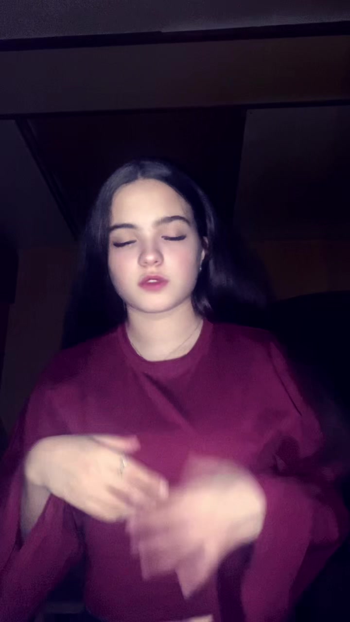 @🪽