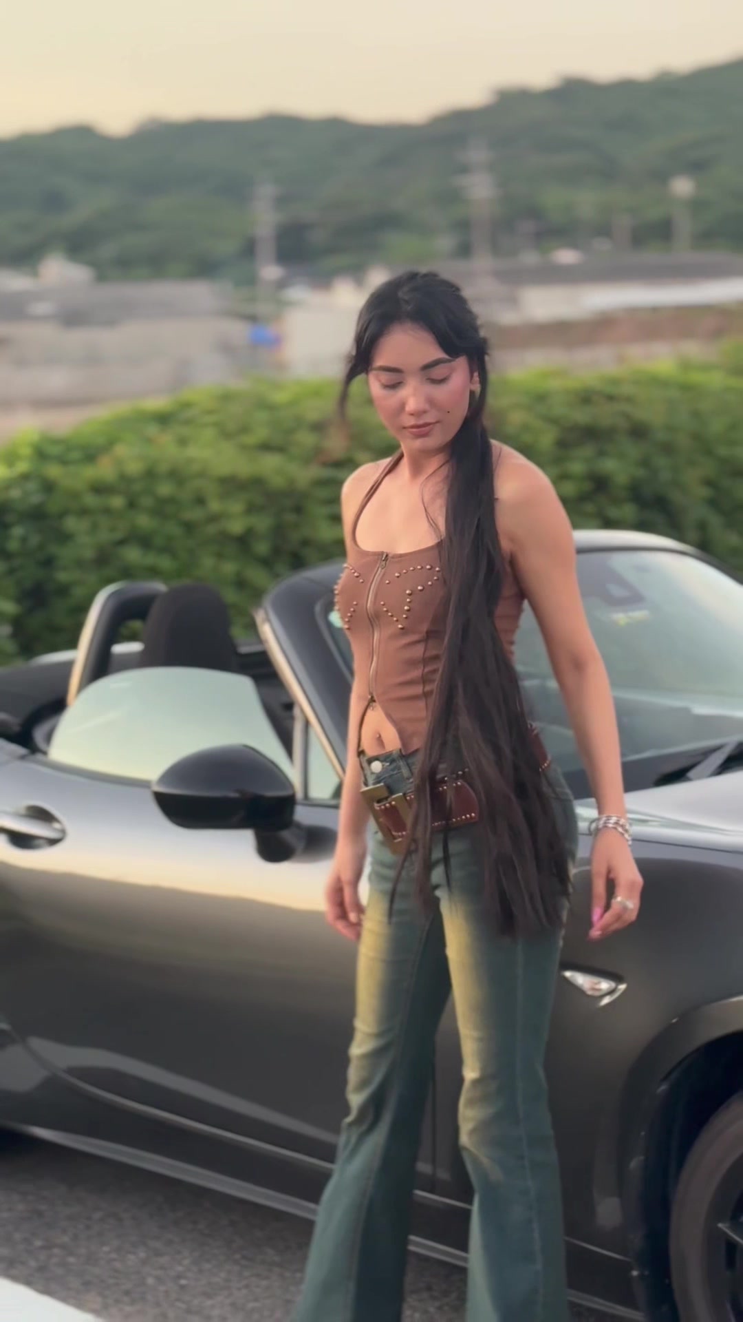 @Mafiagirl🏴☠️
