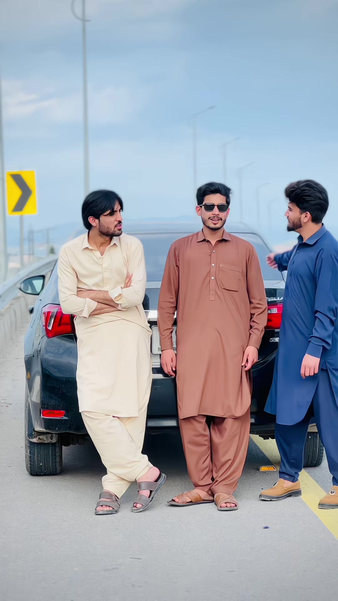@Itx.〽️e. MUGHAL🖤🔥