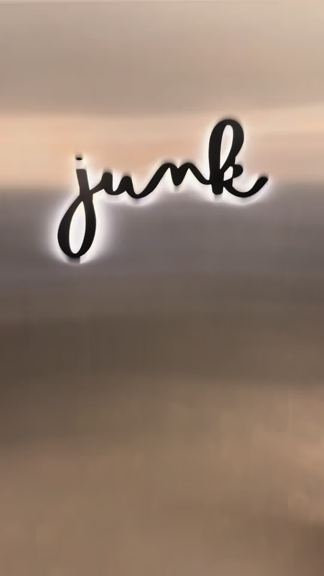 @agreviews0