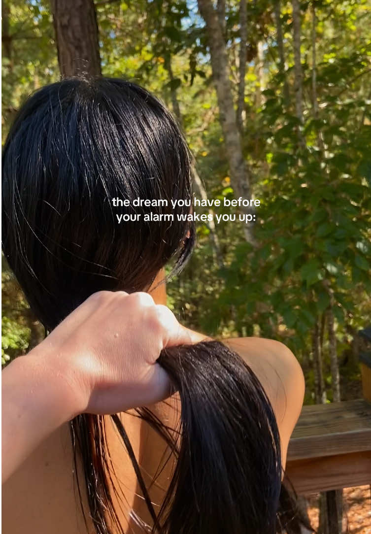 @Melanie Rose