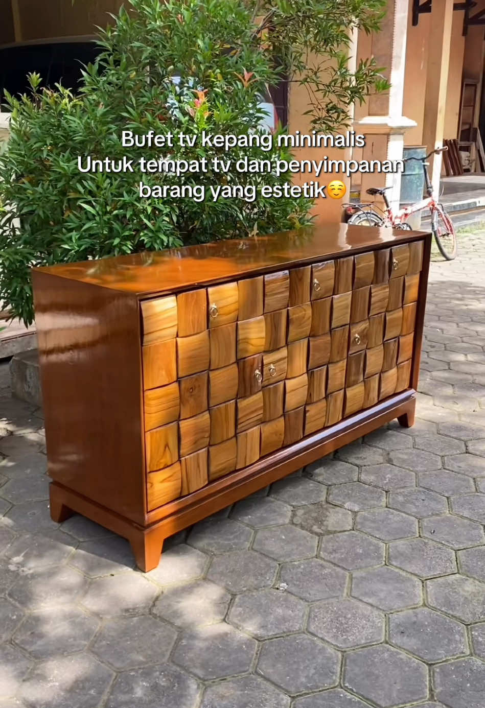 @Idea Wood