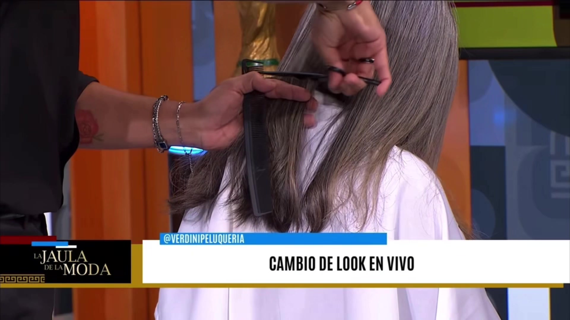 @Facundo Verdini