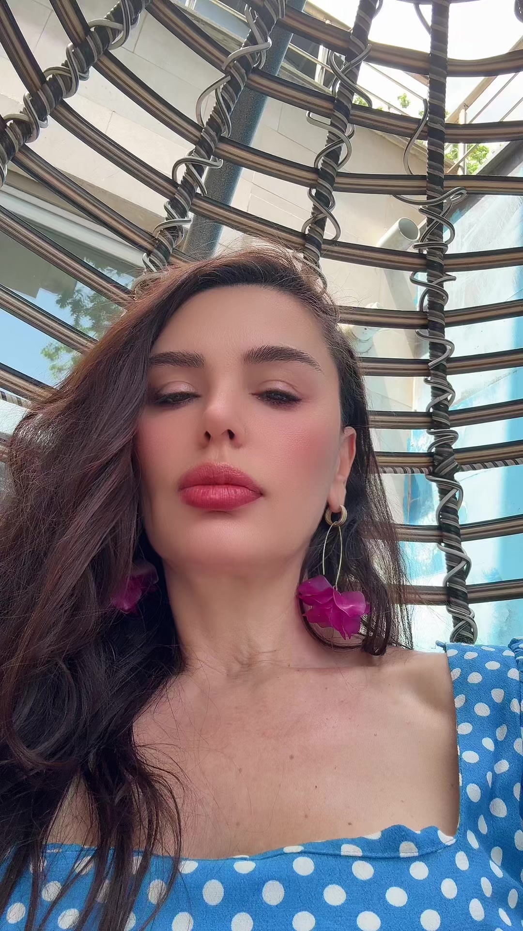 @AYSU BACEOĞLU