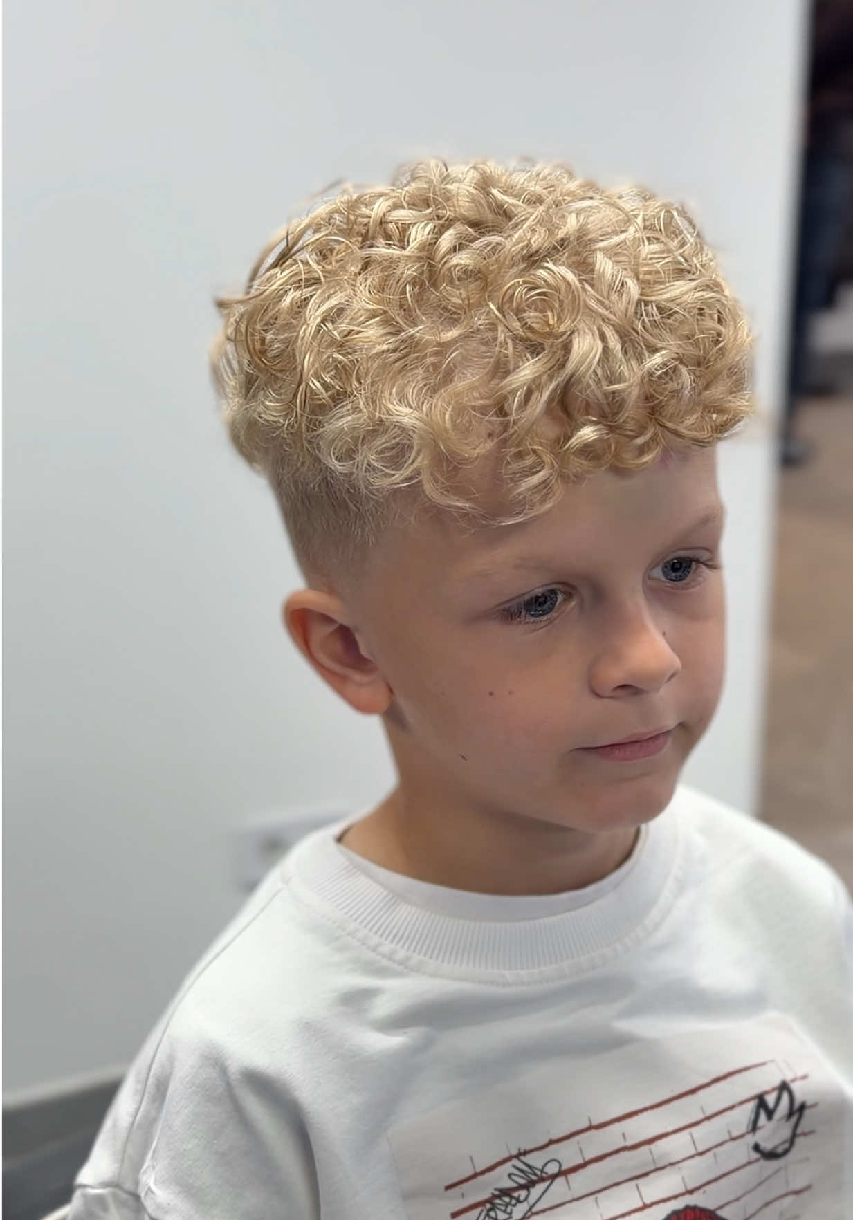 @zr_barber