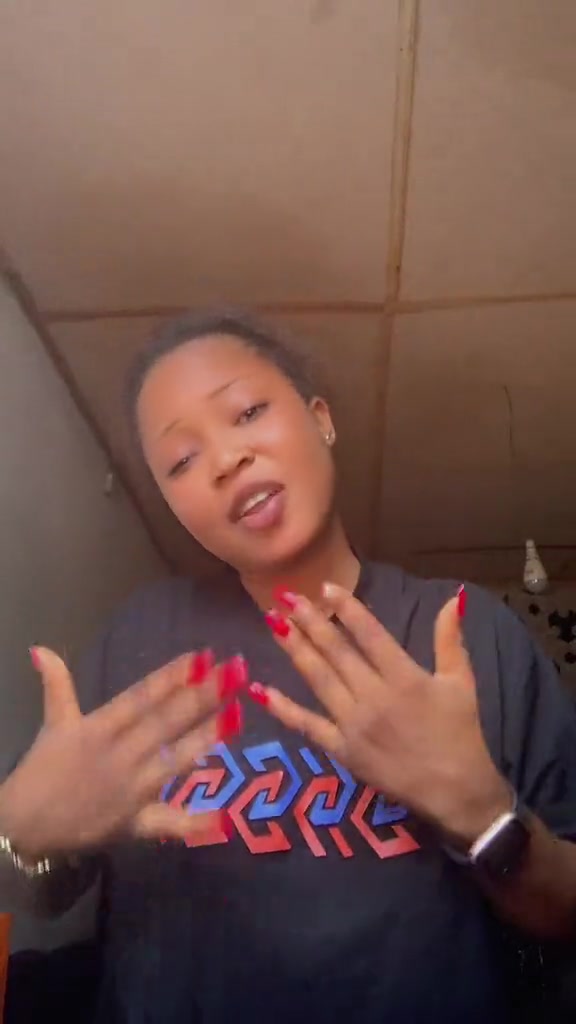 @Ehimwenma 👸