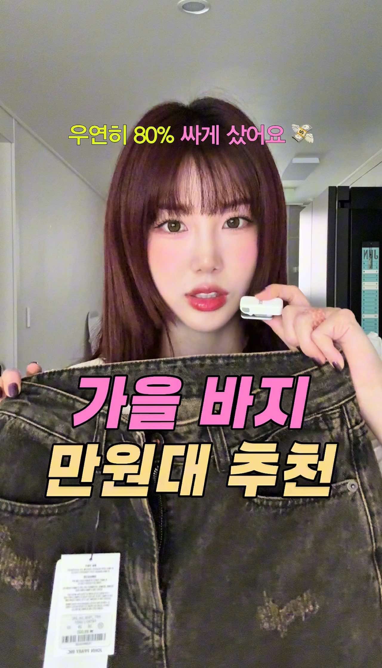 @노유진