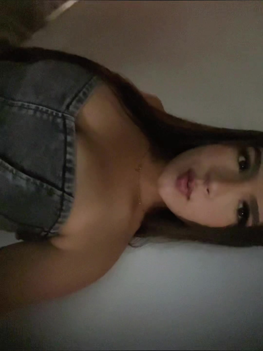@&bull; 𝓛𝓸𝓻𝓮𝓷 𝓢𝓸𝓯𝓲𝓪 &bull;