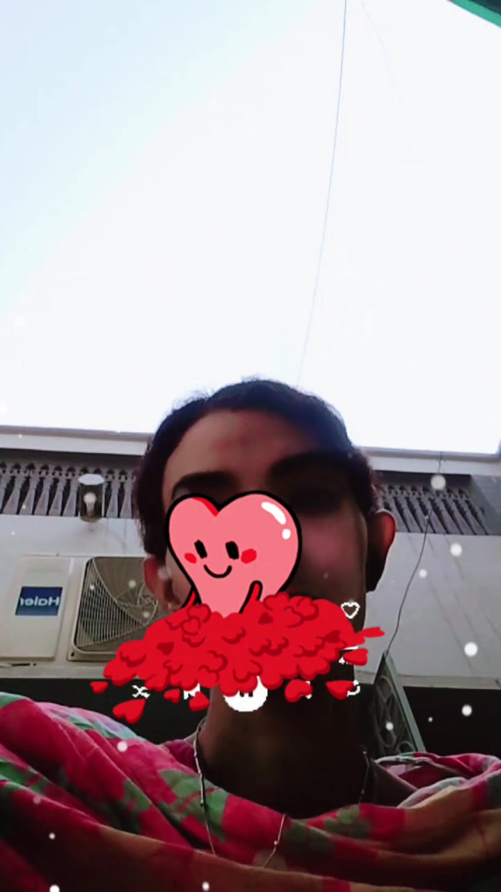 @ahmad