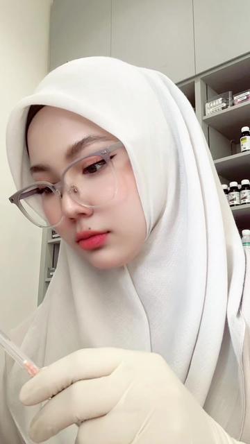 @aichaa🦋