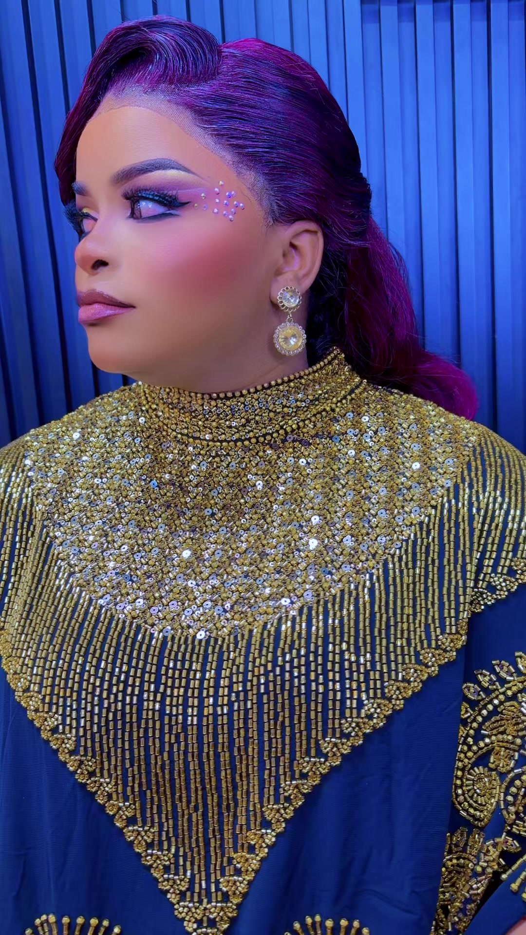 @halimabestmakeup