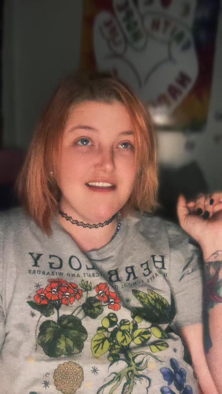 @🌻🔥🫦Peachy_Pink_Bratt🫦🧶