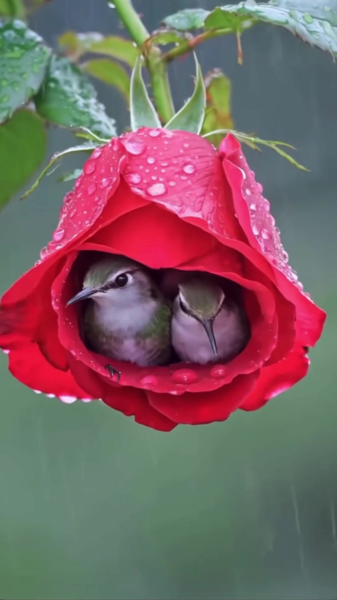 @migne_00
