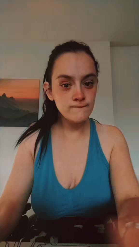 @Marija Mara Dobrić