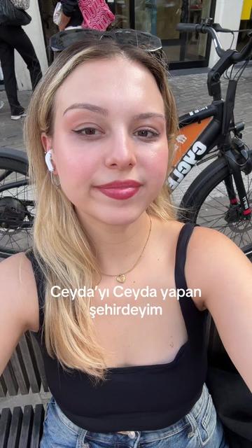 @Ceyda Vardal