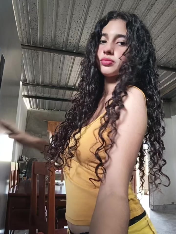 @Kitty 🌷