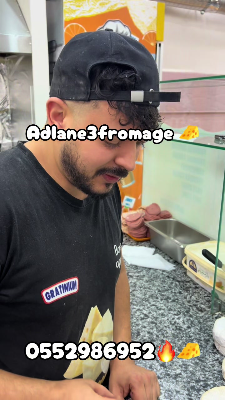 @adlen3fromage