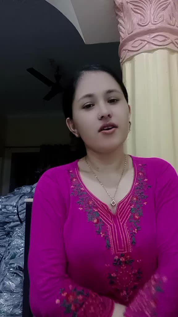 @bindugc1234
