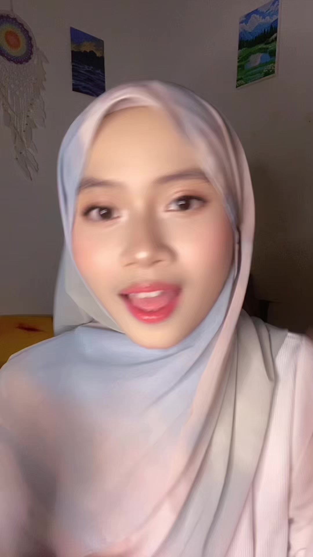 @unaa🐈