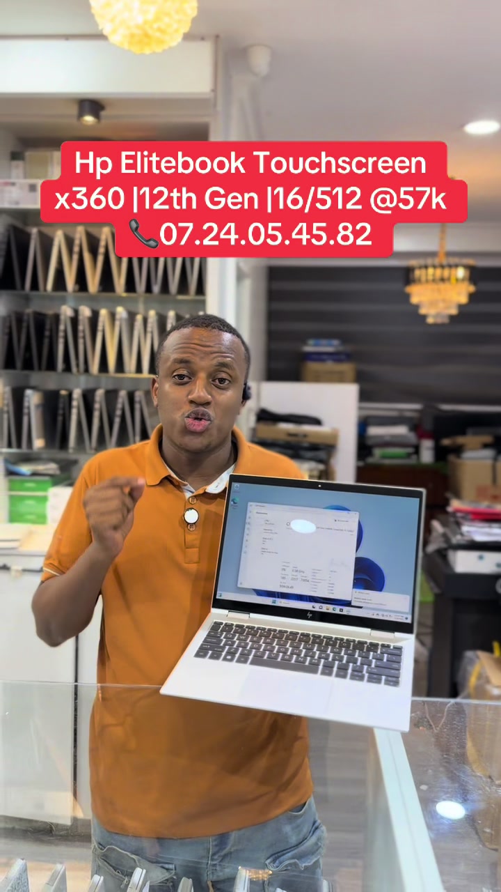 @geektech_computers