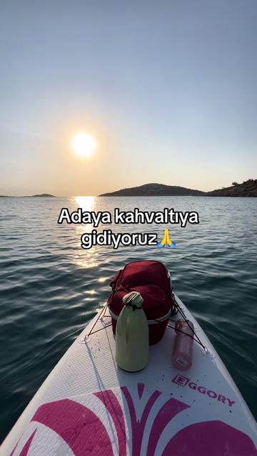 @Haniş Trk48🇹🇷🇹🇷🇹🇷🇹🇷