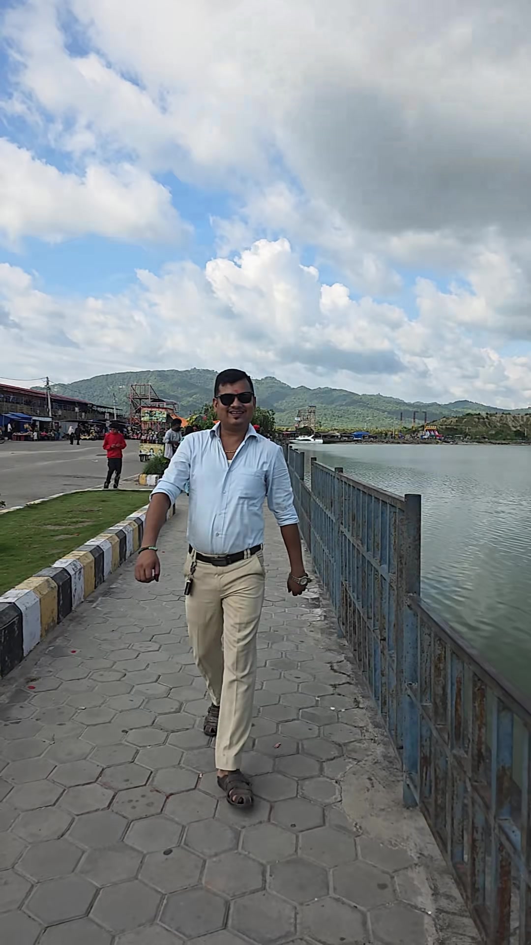 @Kamal Paswan