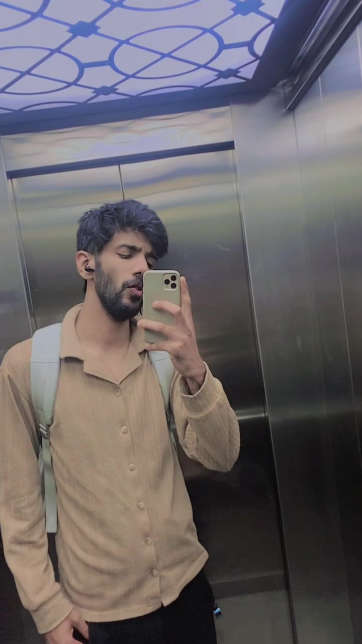 @HaDi 💫