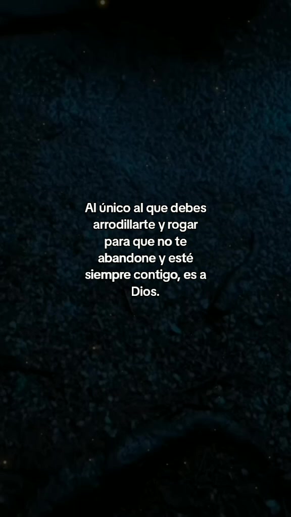 @frases para dedicar ❤