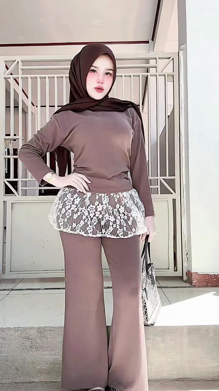 @ALYA💋