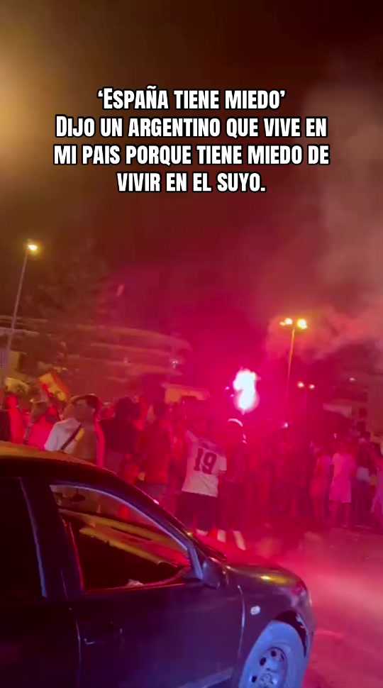 @🐦&zwj;🔥Ale.Jop🐦&zwj;🔥