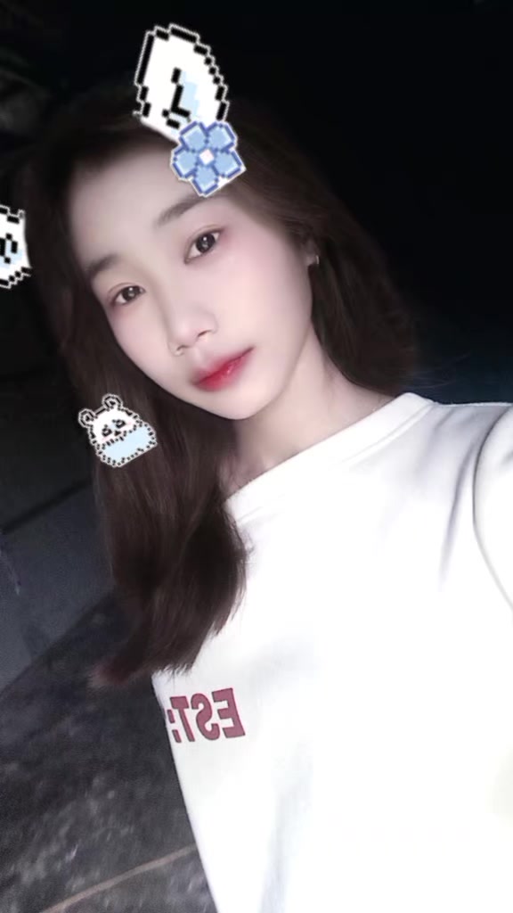 @naa 🦀
