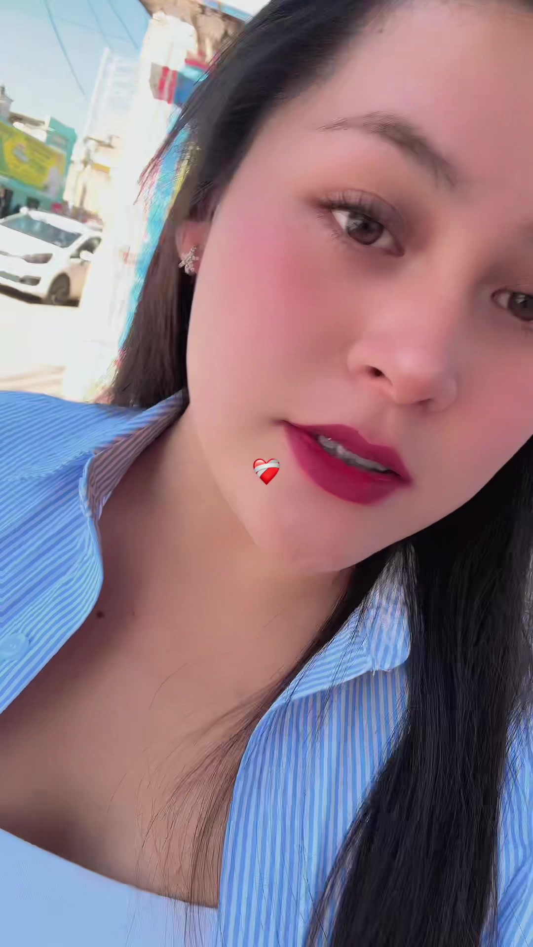 @🍓Alina 🍓