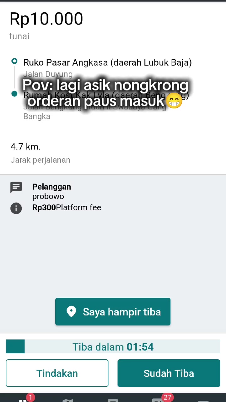 @Simamora15👁