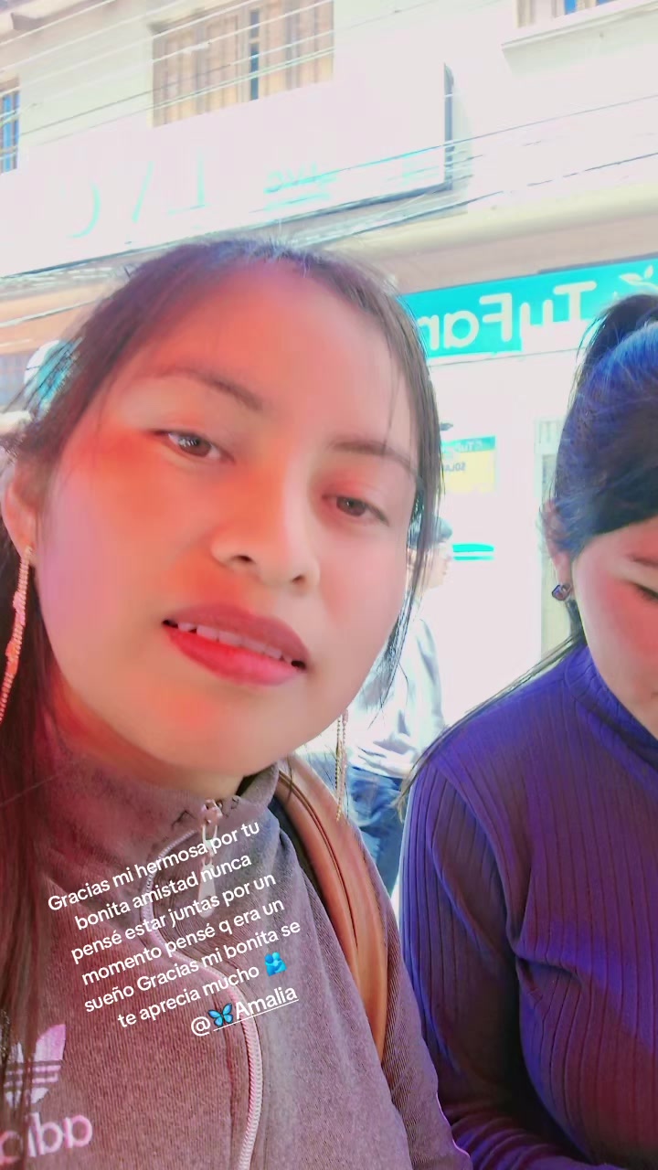 @🪻💙🥷🏻🇬🇹M@rleni🇧🇴💙🪻