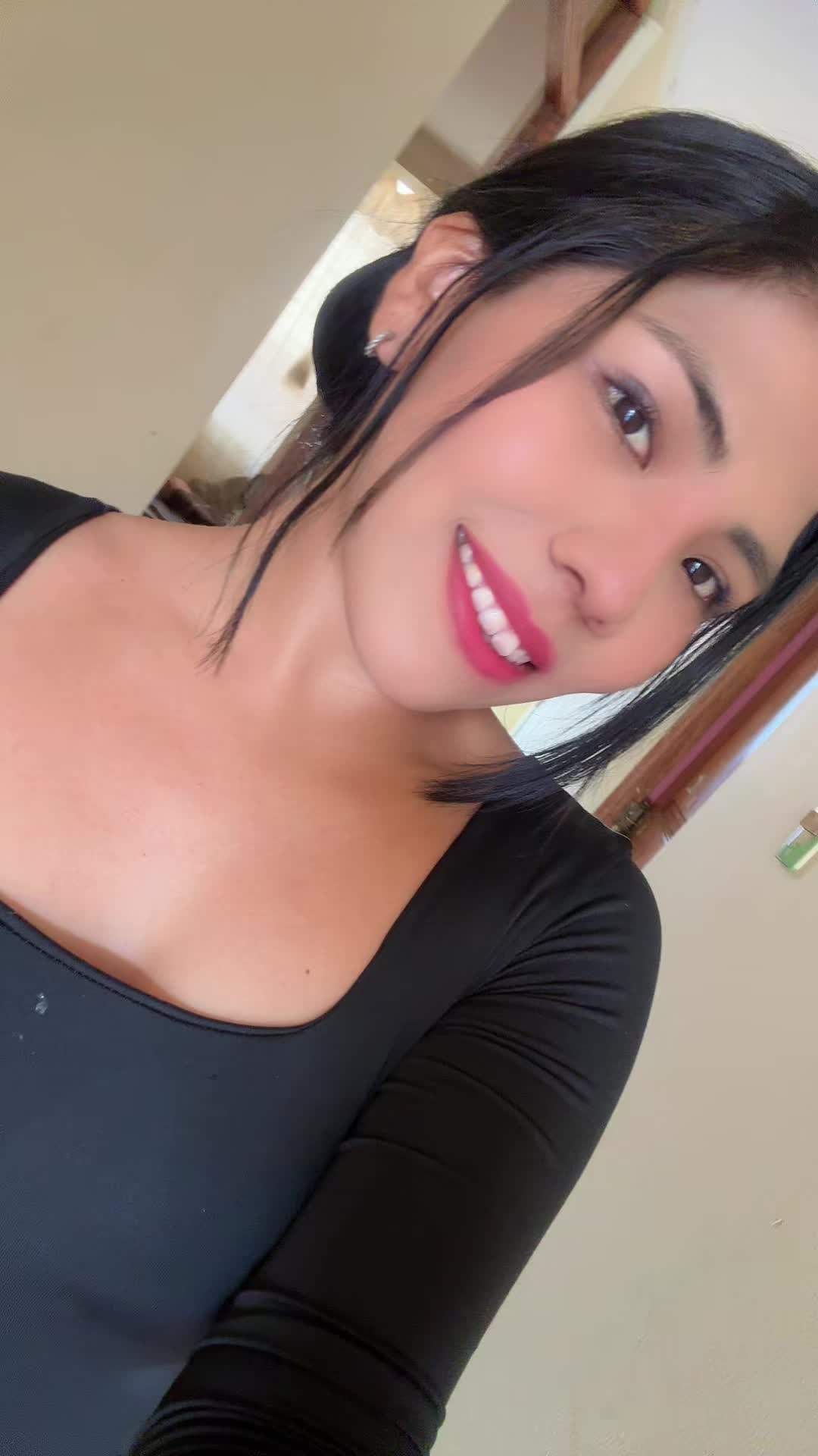 @luuu🌻🌻🌻