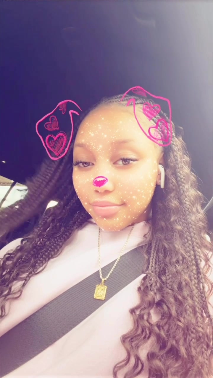 @444_christine6