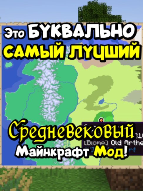 @KompotikIvun