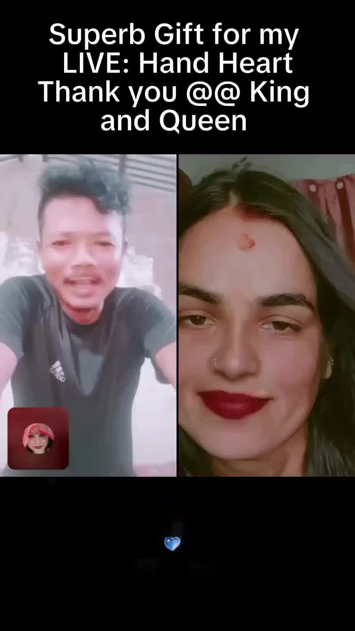 @SURYANEELAMCHY